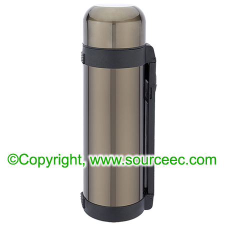 Customization 1.2L Vacuum Bottle Corporate Gifts